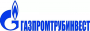 Вента-250, 2014 OАO Газпромтрубинвест